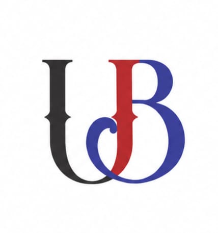 Unique Brand